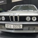 서울카인테리어 이미지