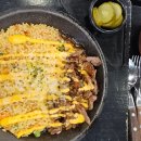 (주)이마트천안점 이미지