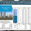 스테이형 이미지