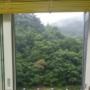 지리산 다온 이미지