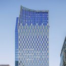 태양종합건축사사무소 이미지