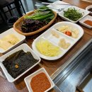 풍천장어 응암점 | 응암동 맛집 풍천장어 국내산 민물장어 내돈내산 장어맛집