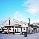 청주공연예술연습공간 중연습실 이미지