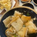 달떡볶이 울주점