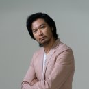 아오키 무네타카 카카오 검색결과