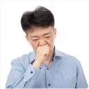 부강한의원 이미지