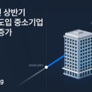 주식회사 폴라리스오피스 티스토리