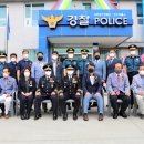 영주파출소 이미지