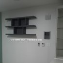 더블루오피스텔 이미지