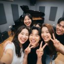 [평촌 의왕 보컬학원] JYP YG SM 3대 기획사 연습생 보컬트레이너 강사님이 특별한 이유