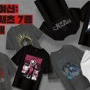 승리의류