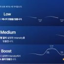 벧엘피부과의원 이미지