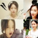 보리패션