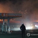 대원LPG충전소 이미지