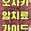 장례클리닉 | 오사카 암치료 병원 다녀온 후기 | 비용·준비·실제 경험 정리했어요 (2026)