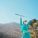 오정연 카카오 검색결과