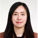 이현주 카카오 검색결과