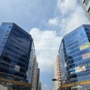 김상기 사무소 이미지