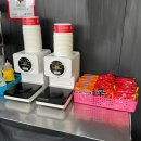 오늘도냉삼 - 아산시 실옥로 3 | [충남 아산] 방축동, 온고 무한리필 냉삼집 '오늘도 냉삼'