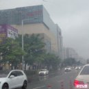 리딩누크 | 위례 스타필드시티 실내 아이랑 갈만한곳 별마당키즈·영풍문고·다이소·맛집 식당 추천·탑텐키즈...