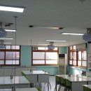 전주신성초등학교 이미지