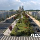 경인정비 이미지