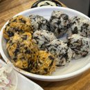 하대동257 | 초전동맛집 뜯는 재미가 있는 진주맛집 인생극장 쪽갈비 진주초전점