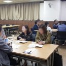 스피치(야간) 이미지