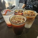 스카이돔피시넷 | 크림새우 먹으러 또 야구장을 갔다고? 그래 [고척돔 8/11(화) 키움vsLG전 관람 후기]