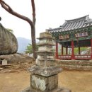 무릉도원면-41 이미지