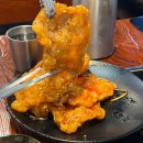 피플노래연습장 | [수원 아주대 맛집] 명객양꼬치 내돈내산 후기