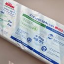 우리소비자유통(문옥희) | 하기스 네이처메이드 썸머 팬티 여름 기저귀 돌아기 5단계 후기