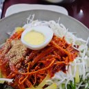달콤분식 - 군산시 수송동로 18 | 달콤분식