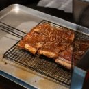 마포돼지갈비 이미지