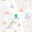 반포아산이비인후과의원 이미지