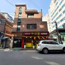 대조동 현대자동차 이미지