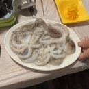 언양비닐 | 울산 언양 술집 언양 엄지포차 제철음식 맛집 내돈내산 솔직후기