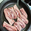 오대산 금빛펜션 이미지