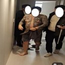 원세탁 - 수영구 수영로475번길 40-20 | 원세탁