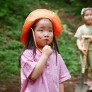 베타니아어린이집 이미지