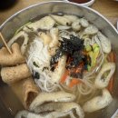 망향비빔국수풍세점 이미지
