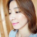 헤어스칼렛 이미지