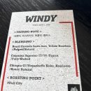 세븐일레븐(거제매미성점) | 거제 매미성 근처 오션뷰카페 시방리 카페