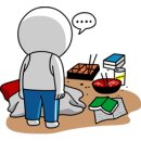 화원 별암리 이미지