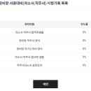 해양경찰정비창 이미지