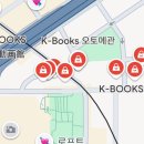 chara books