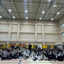 고진중학교 이미지