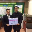 유에스건축사사무소 - 수원시 권선구 호매실로90번길 49 | 유에스건축사사무소