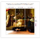 남성당구클럽 이미지