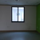 수송동사무소 이미지